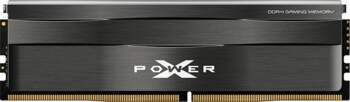 Silicon Power XPOWER Zenith memory module