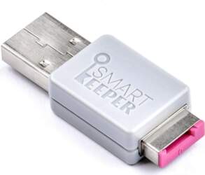 Smartkeeper Pendrive Smartkeeper SmartKeeper Basic ``USB