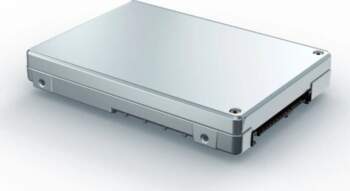 Solidigm Dysk SSD Solidigm Solidigm -