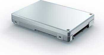 Solidigm Dysk SSD Solidigm Solidigm -
