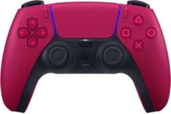 Sony PS5 Dualsense Wireless Controller Midnight