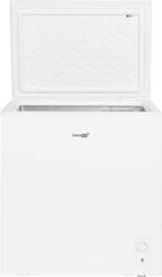 Standart FREEZER - CHEST FFC100EW STD