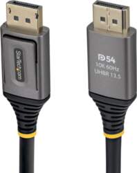 Startech (DP21V-1M-DP54-CABLE)