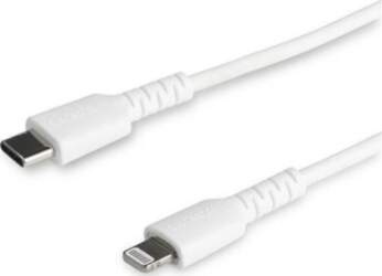 Startech Kabel USB StarTech USB-C -