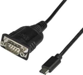 Startech Kabel USB StarTech USB-C -
