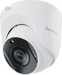 Synology TC500