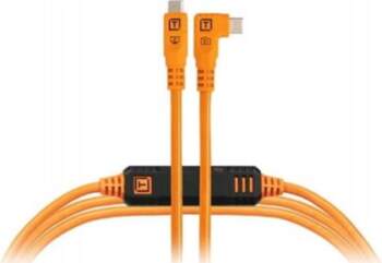 Tether Tools Kabel USB Tether Tools