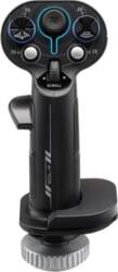 Thrustmaster Joystick Thrustmaster Sol-R 3 AVA