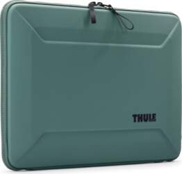 Thule Etui Thule Gauntlet | Case