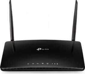 Tp-Link Archer MR500