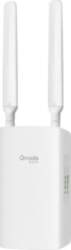 Tp-Link Omada Gateway gateway/controller 10, 100