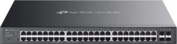 Tp-Link Switch TP-Link Switch TP-Link Omada