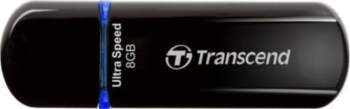 Transcend Pendrive Transcend JetFlash 600, 8
