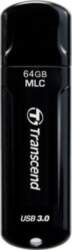Transcend Pendrive Transcend JetFlash 750, 64