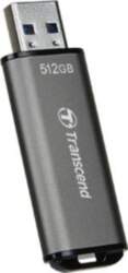 Transcend Pendrive Transcend JetFlash 920, 512