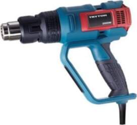 Tryton Opalarka Tryton 2000 W (THL2000B)