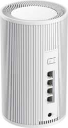 TST M11000(1-Pack)