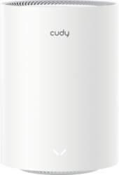 TST M3600(1-Pack)