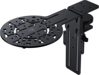 Turtle Beach VelocityOne Universal Sim Mount