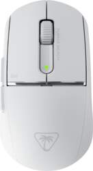 Turtle Beach wireless mouse Burst II