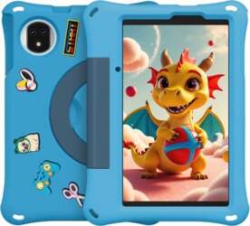 Ulefone Tablet Ulefone Tab A9 Pro