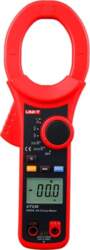 Uni-T UT220 Digital Current Meter