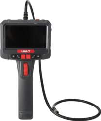 Uni-T UT663B-3m Borescope