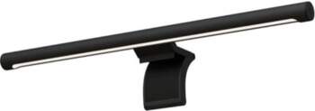 Xiaomi Mi Computer Monitor Light Bar
