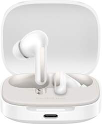 Xiaomi wireless earbuds Redmi Buds 6