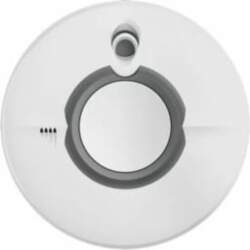 Yale Smoke Sensor Air-sampling detector Interconnectable