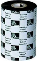 Zebra 3200 (03200BK17445)