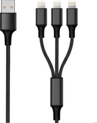 2GO Kabel USB 2GO USB-A -