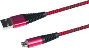 2GO Kabel USB 2GO USB-B -