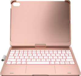 4Kom.pl Etui Typecase Flexbook Touch