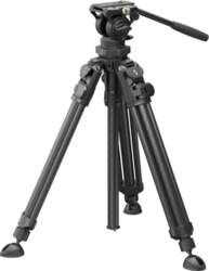 КИКО Кико Statyw КиКо SmallRig 4420