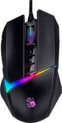 A4Tech Mysz A4Tech Bloody W60 Max