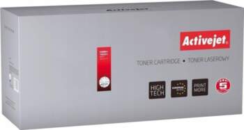 Activejet ATH-403N Toner (replacement for HP