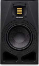 Adam Audio A7V Black