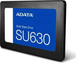 Adata Dysk SSD ADATA Ultimate SU630