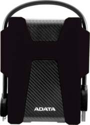 Adata Dysk zewnętrzny HDD ADATA HD680