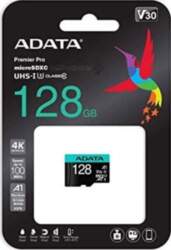 Adata Karta ADATA Premier Pro MicroSDXC