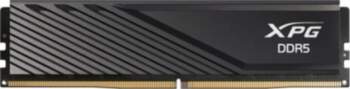 Adata Memory XPG Lancer Blade DDR5