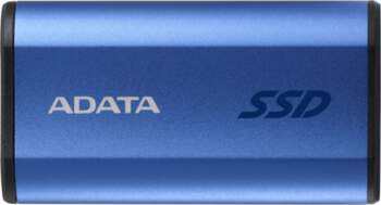 Adata SE880 2 TB USB Veids-C