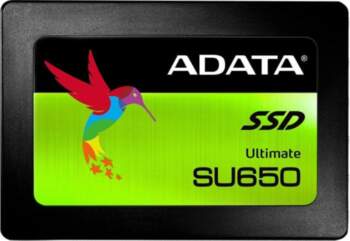 Adata SU650 2.5" 960 GB