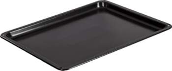 AEG Electrolux A9OOAF11 Oven Rectangular