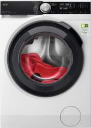 AEG LFR85146QE