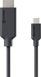 Alogic Kabel USB Alogic Adapter Typ