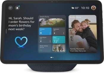 Amazon Amazon Echo Show 11 Graphite