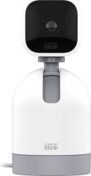 Amazon security camera Blink Mini Pan-Tilt