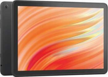 Amazon Tablet Amazon Fire HD 10